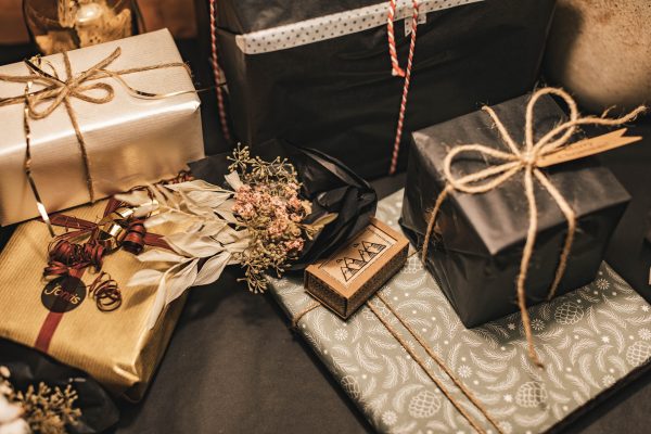 The Ultimate List Of Perfect Gifts For Women