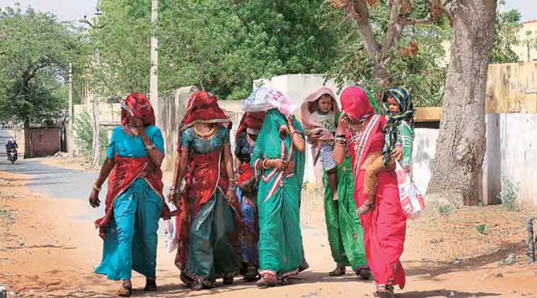 sarees-for-summer-2022