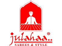 Julahaa Logo